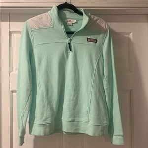 Vineyard Vines Shep Shirt size medium